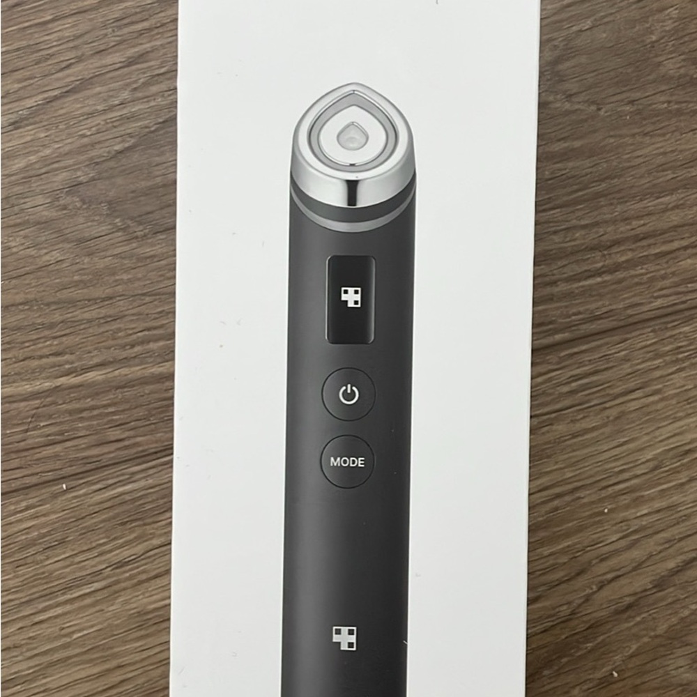 TikTok Viral Medicube Booster Pro